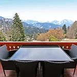 Apartament Le Geteillon 4 By Interhome