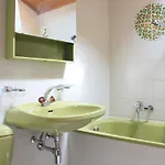 Le Geteillon 4 By Interhome Apartament *
