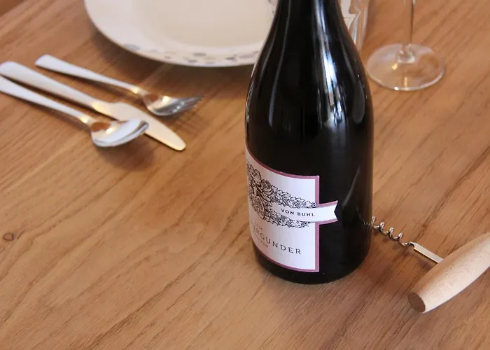 Le Geteillon 4 By Interhome * Chesières