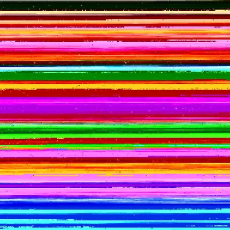 Apartman Le Geteillon 4 By Interhome