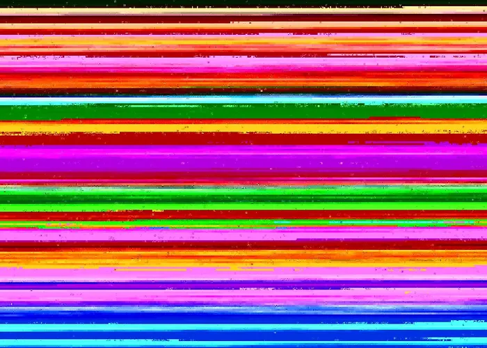 Apartman Le Geteillon 4 By Interhome